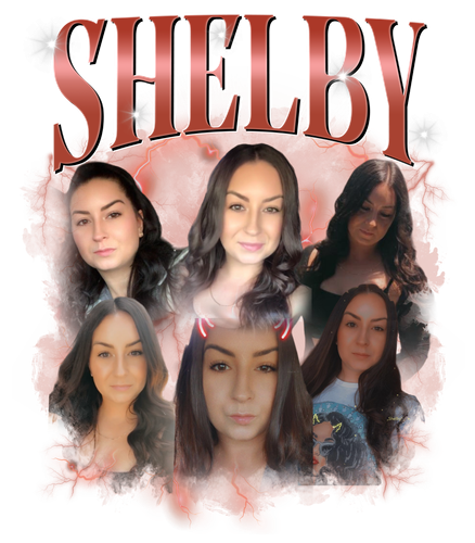 Shelby.png