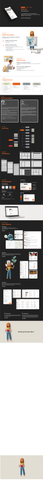 Presentation car pooling.png
