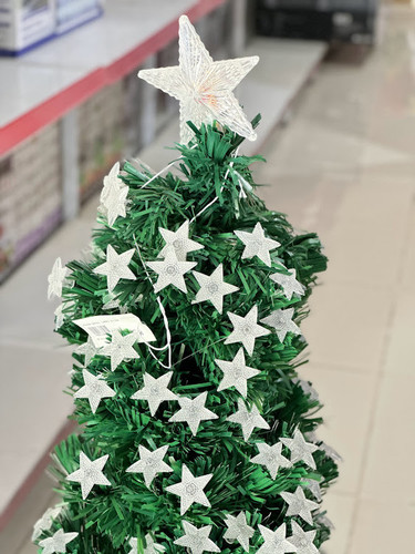 POHON NATAL LAMPU A 120 A.jpg