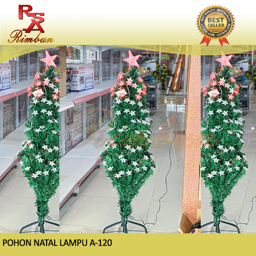Baground POHON NATAL LAMPU A 120.png