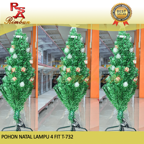 Baground POHON NATAL LAMPU 4 FIT T 732.png