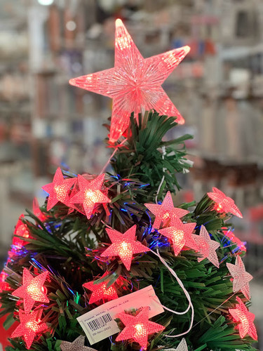 POHON NATAL LAMPU A 120 D.jpg