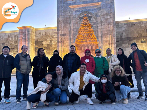 tour turki ekagotour.png