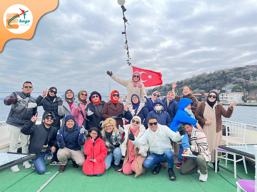 tour turki ekagotour1.png