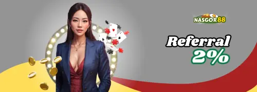 Referral Sate Slot.webp