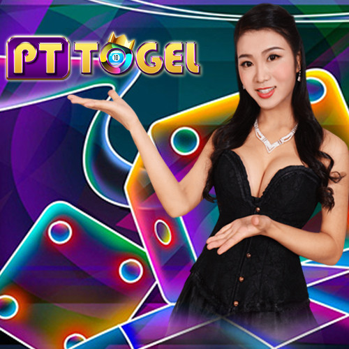 PTTOGEL1.jpg
