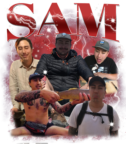 victo 9 3119823895 sam do.png