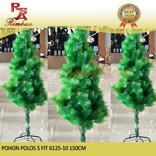 Baground POHON POLOS 5 FIT 6125 10 150CM A.png