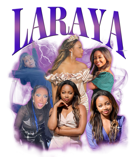 Laraya.png