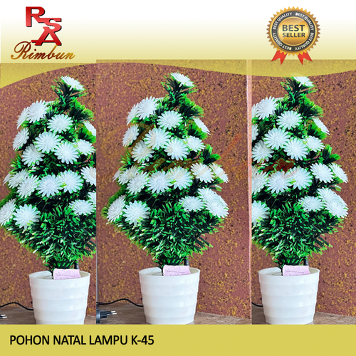 Baground Produk Tokopedia POHON NATAL LAMPU K 45.png
