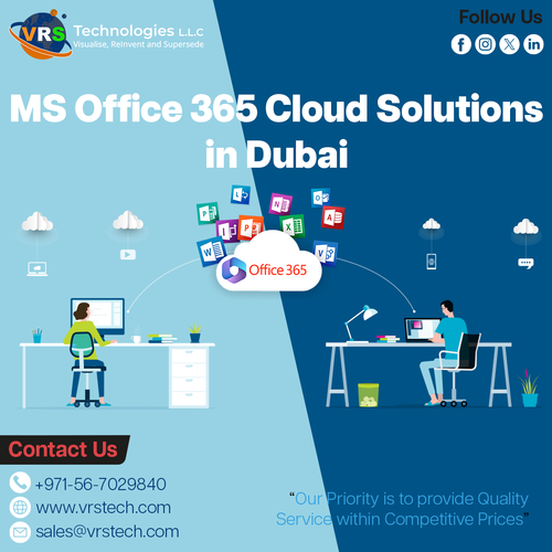 Top MS Office 365 Cloud Solutions in Dubai.png