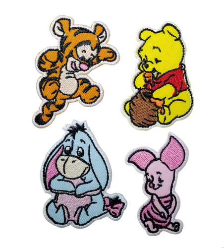 Screenshot 2023 12 05 230419.png