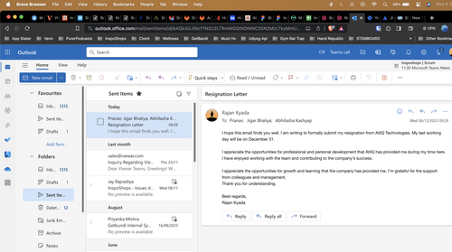 Screenshot 2023 12 06 at 9.31.14 AM.png