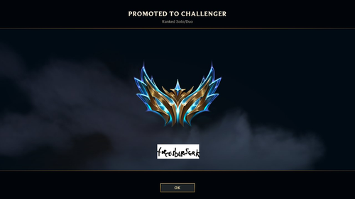 challengerscam.png