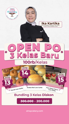 2 Instagram story open PO 3 KELAS BARU revisi nomor 2 Bundling 3 Kelas Diskon.png