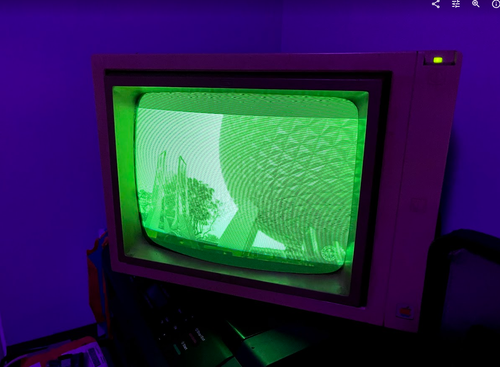D7fZCd4MkS.png