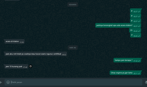 gambar.png