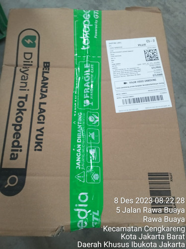 d14c30d6 8ad1 4420 bdb4 ab8fffe65927.jpg