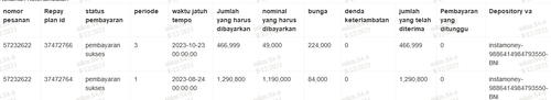 gambar.png