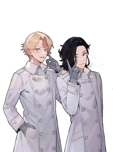 JIkhmKX.png