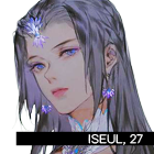 Iseul.png