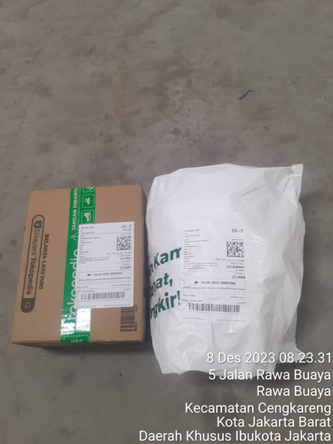 142ba30a 2ff0 43a1 b610 4e09b1cf2357.jpg