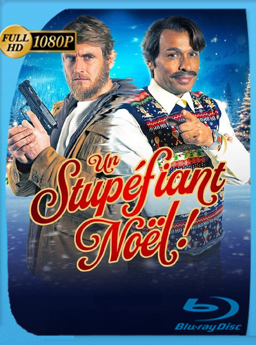 SIlvestre Ligero 2018V2 (17).jpg