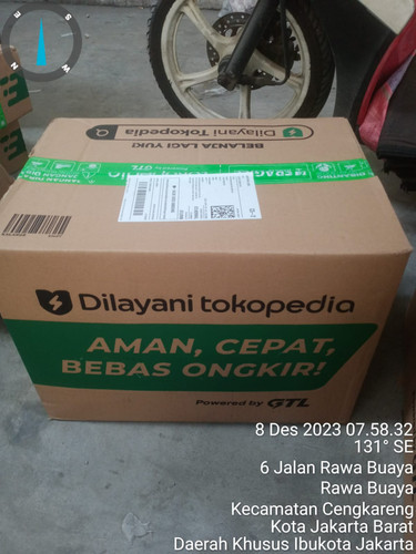 afef0dec ed2a 4316 b879 8866bcb41d51.jpg