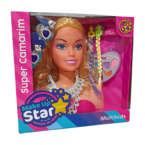 Foto Capa Make Up SUPER camarim.jpg