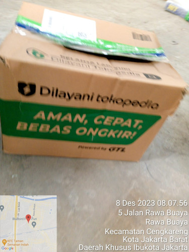 f9248227 c5a4 4ad2 bf23 fbda6b2cfc9f.jpg