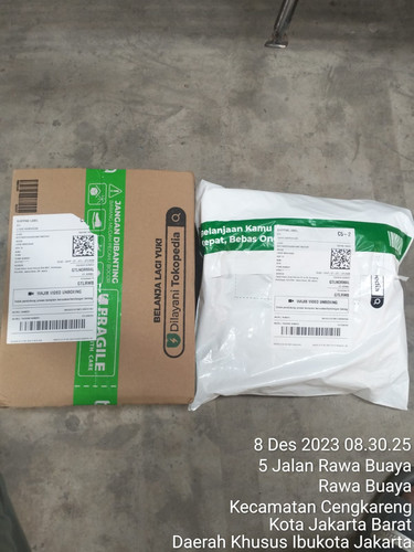 adf858a4 755c 4723 a270 1afd84f286d7.jpg