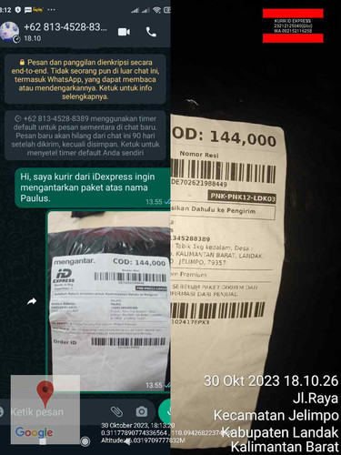 58d2f233 7715 11ee 9354 e284b80c16cb.jpg