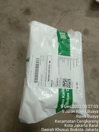 ad5c7399 1525 4209 a132 2771b0ac8edc.jpg