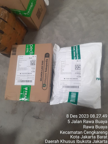 a88fe6ca 58db 4319 a8c0 ad563a411540.jpg