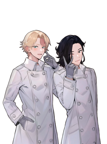 JIkhmKX.png