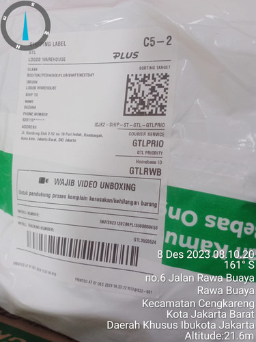 a04b354d 38af 4e1d a420 6da78e767e9a.jpg
