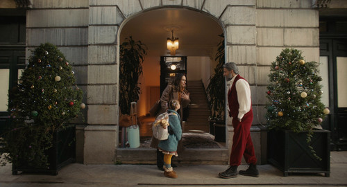 Santa Mi Amor.(2023).WEB DL.1080p.Latino.PGD.mkv snapshot 00.31.55.914.jpg