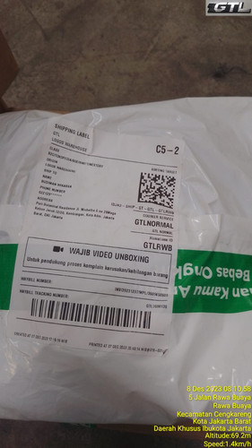 d5fdbf2a ab8b 4ff8 9122 441018bbdd38.jpg