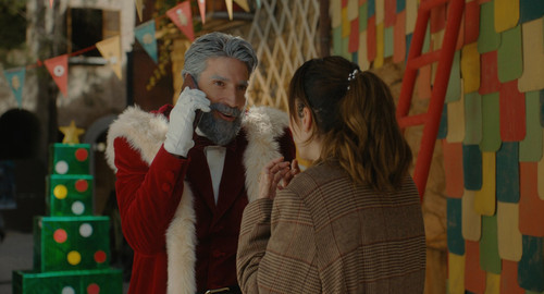 Santa Mi Amor.(2023).WEB DL.1080p.Latino.PGD.mkv snapshot 01.09.00.136.jpg