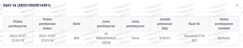 5463F8F4 DC7F 47ea 93D6 9D7F77A2A450.png