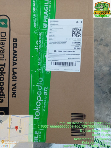 d73ef351 f81b 4ba4 a748 a72ee76ee677.jpg