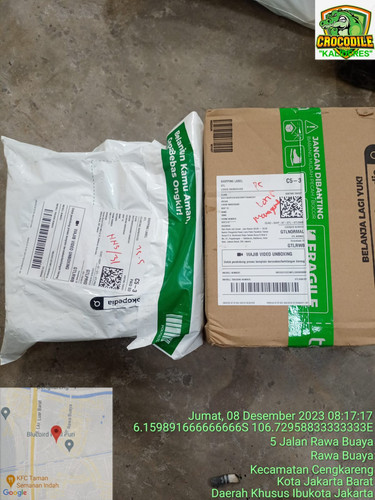 172ac19f 7291 4c16 ab55 2d6082f44e07.jpg