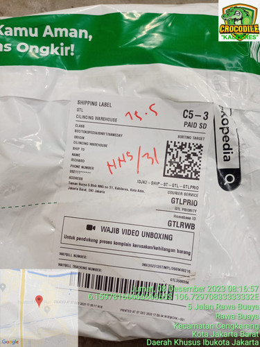 d66509db ba04 4a7a 8870 3832fba63538.jpg