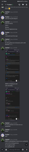 Screenshot 20230507 164717 Discord.jpg