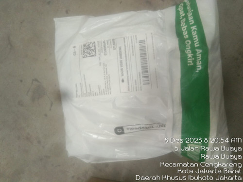 7149df1b ebfe 402e ba88 9a91bd1d6316.jpg