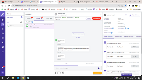 Screenshot (76245).png