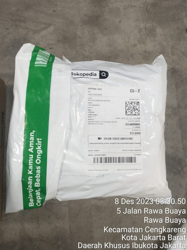 b6813cdb 7878 41b9 9628 53d35a25b046.jpg