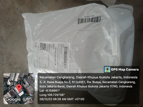 8e857bec c9dc 47cf a358 0f7093c25019.jpg