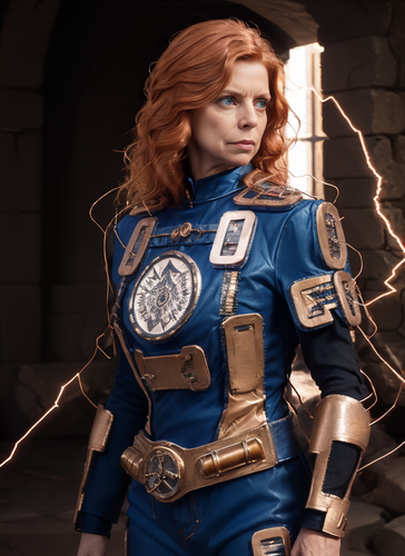 ThaHellHound SpellBinder Ashka 0002.png