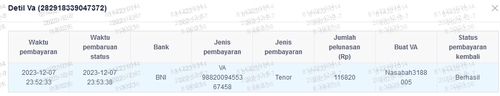 509CF799 4999 4358 8263 0EB69B52DD25.png